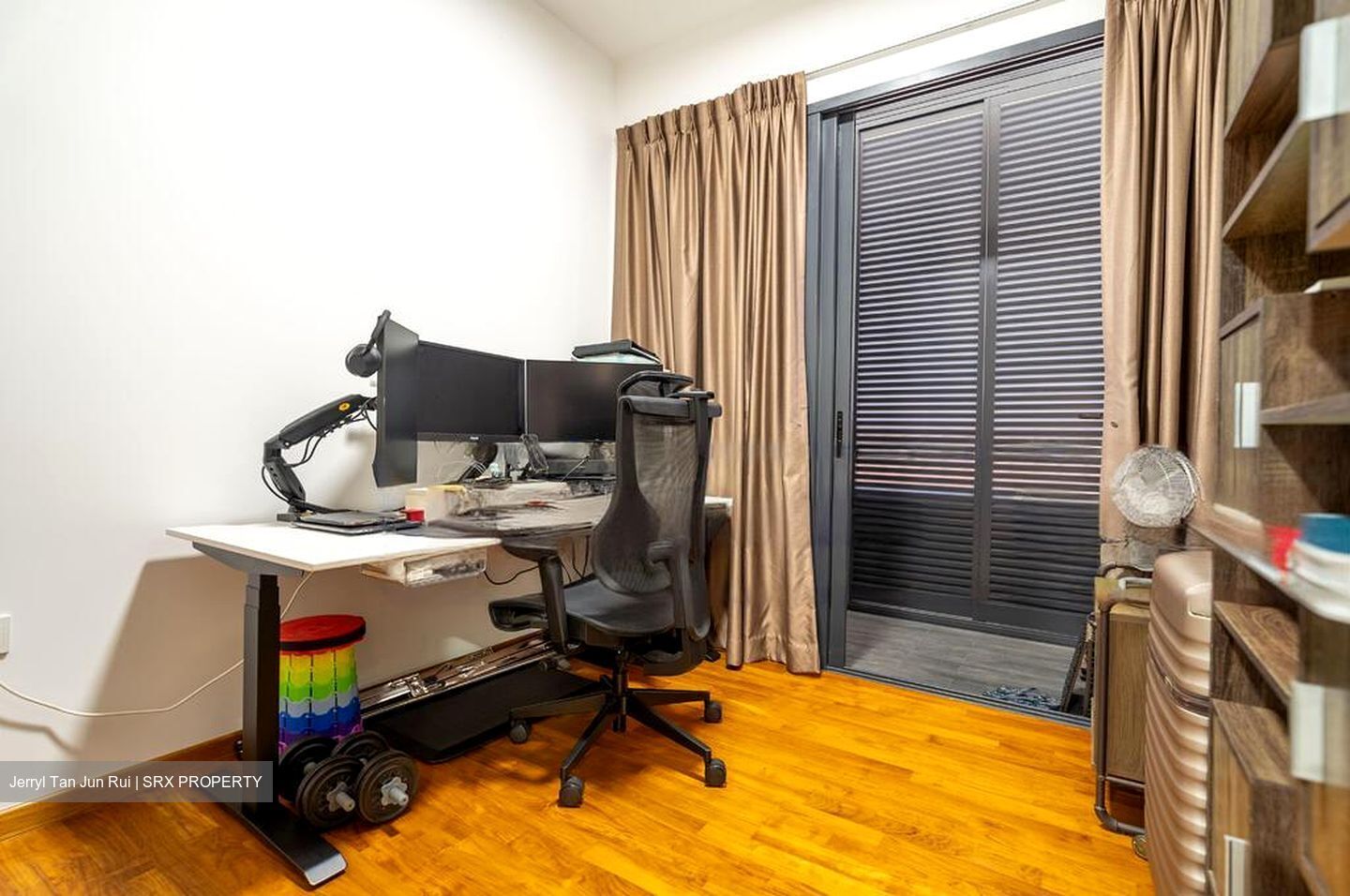 Rezi 24 (D14), Apartment #471691081